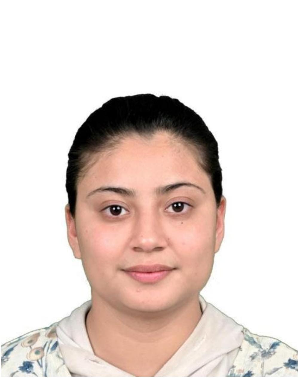 testmonial-image